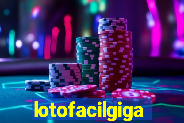 lotofacilgiga