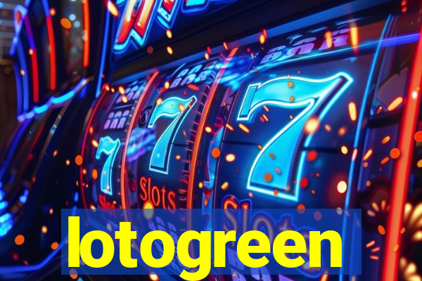 lotogreen