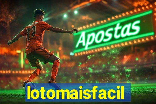 lotomaisfacil