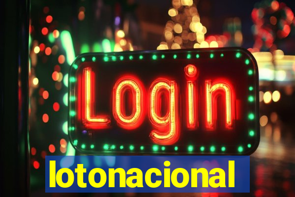 lotonacional