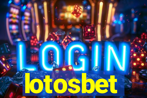 lotosbet