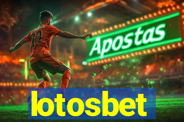 lotosbet