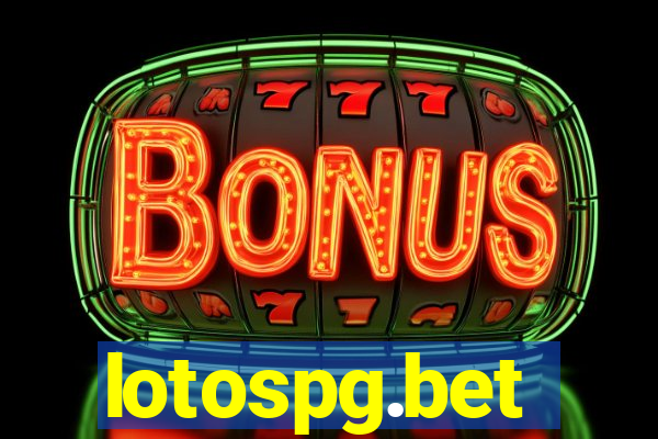 lotospg.bet