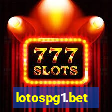lotospg1.bet