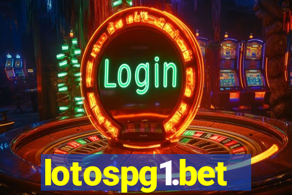 lotospg1.bet
