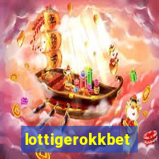 lottigerokkbet