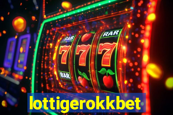 lottigerokkbet
