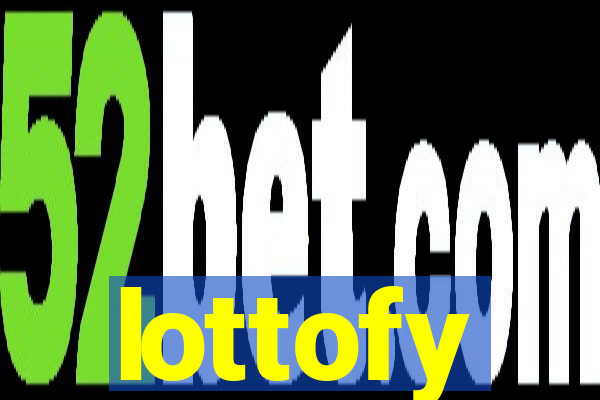lottofy