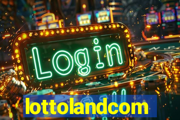 lottolandcom