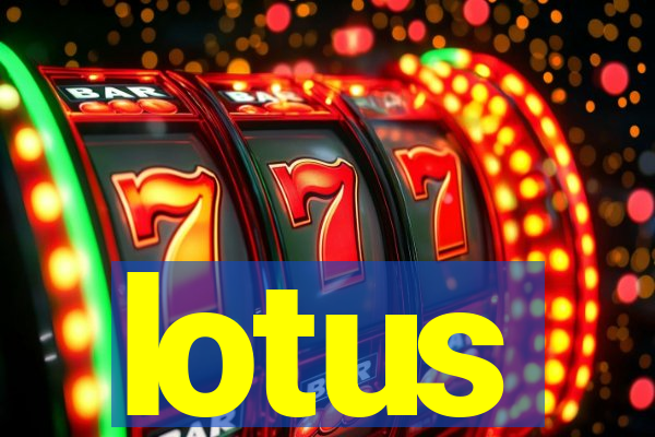 lotus-bet