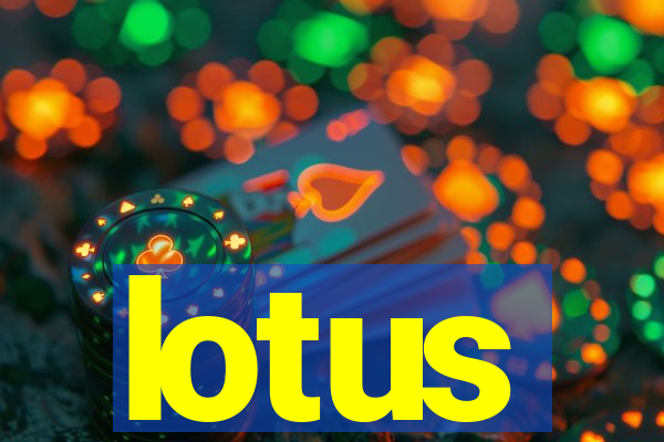 lotus-bet