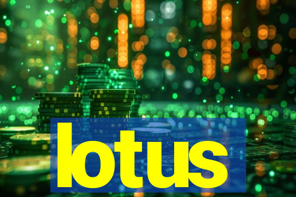 lotus-bet