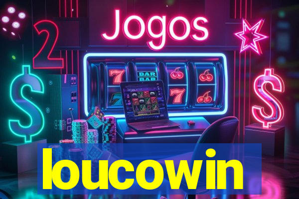 loucowin