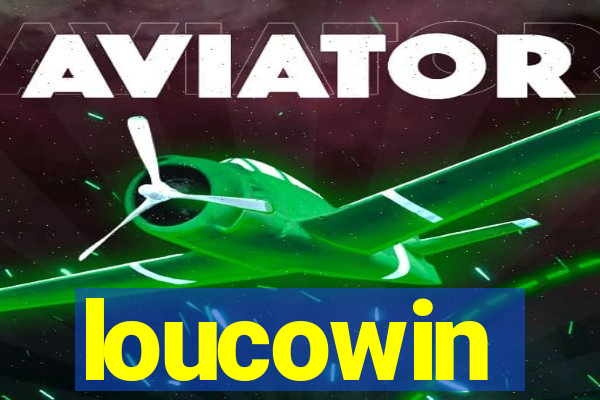 loucowin