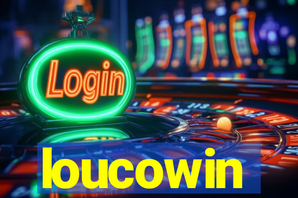 loucowin