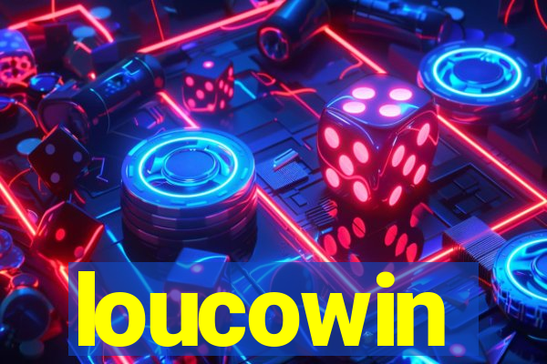 loucowin