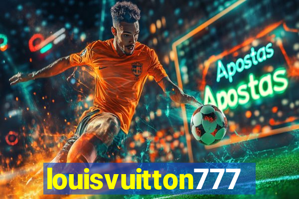 louisvuitton777.bet