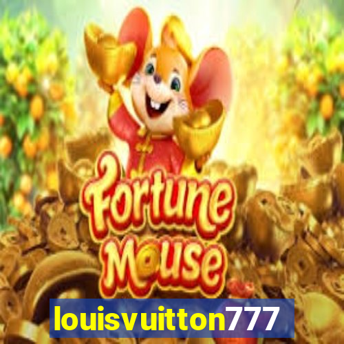 louisvuitton777.bet