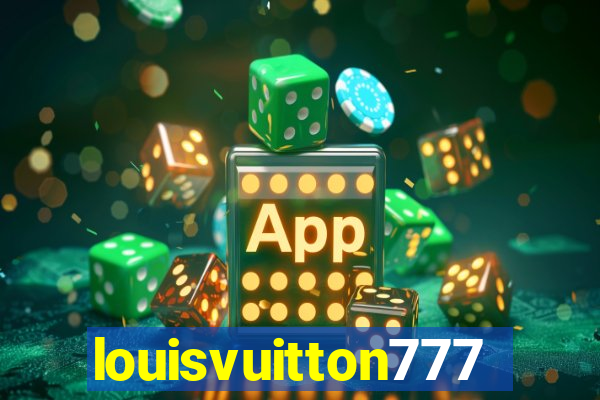 louisvuitton777.bet