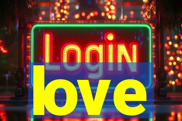 love-bet777