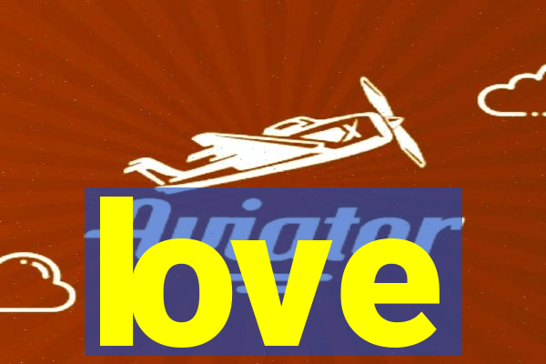 love-bet777