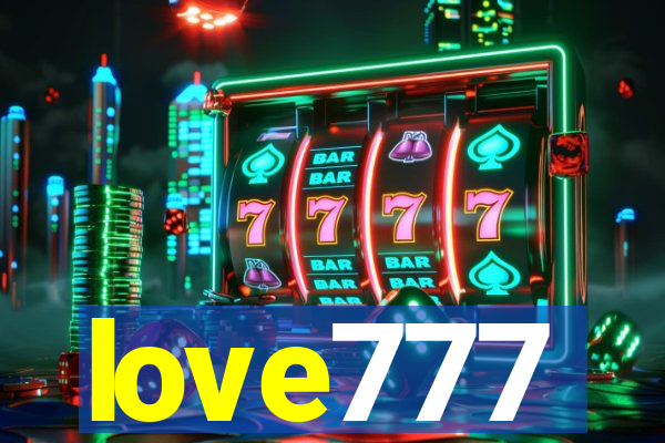 love777