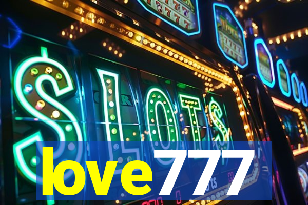 love777