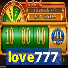 love777