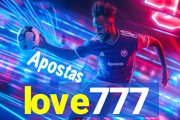 love777