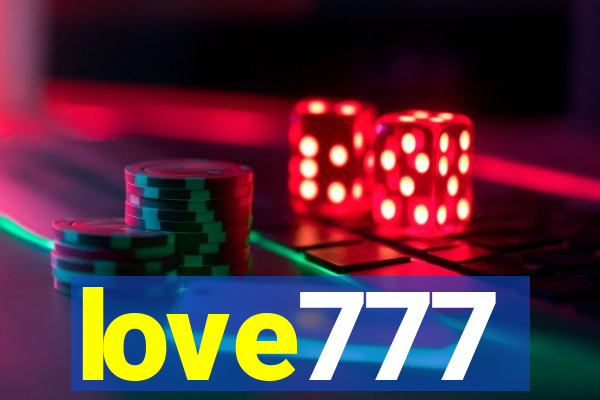 love777