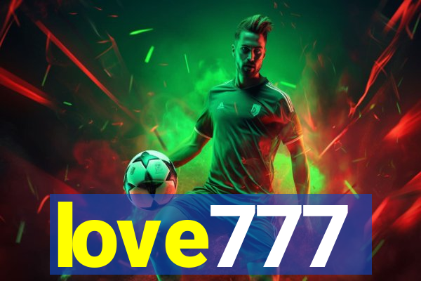 love777