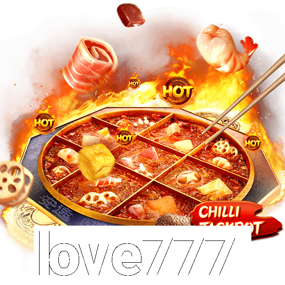 love777
