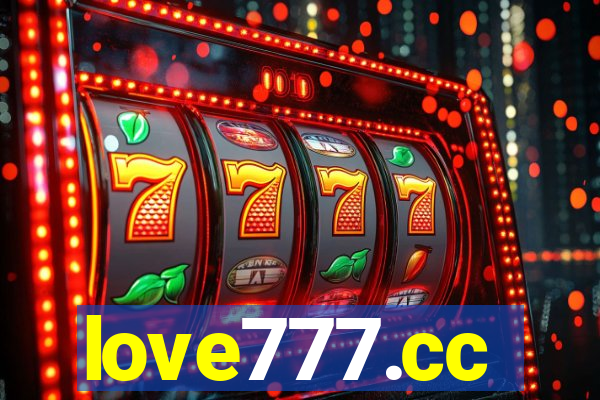 love777.cc