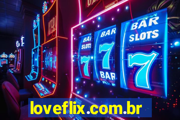 loveflix.com.br