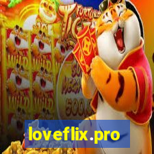 loveflix.pro