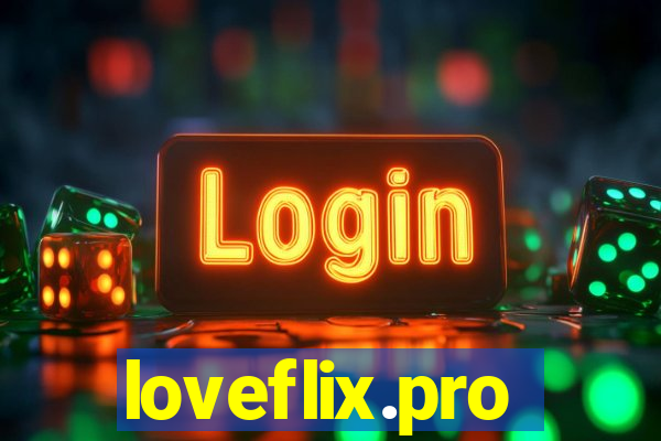 loveflix.pro