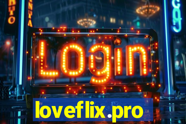 loveflix.pro
