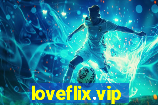 loveflix.vip