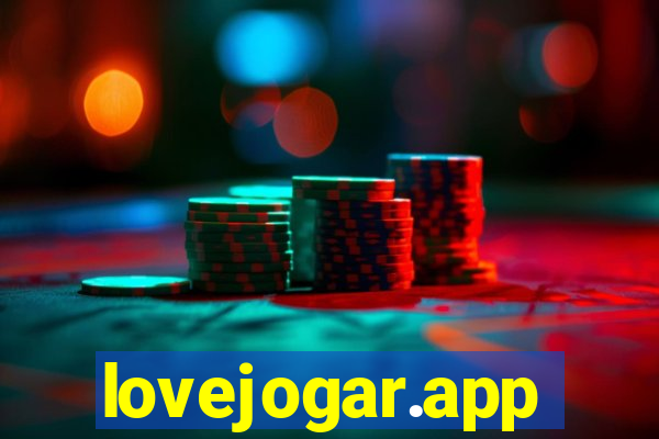lovejogar.app