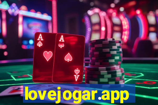 lovejogar.app