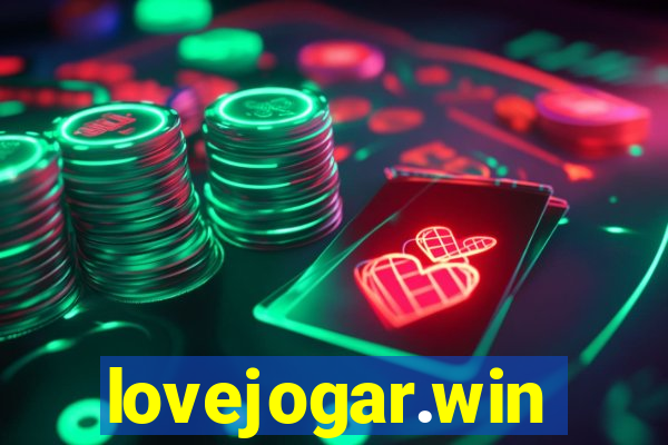 lovejogar.win