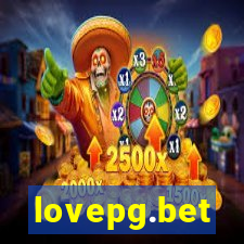 lovepg.bet