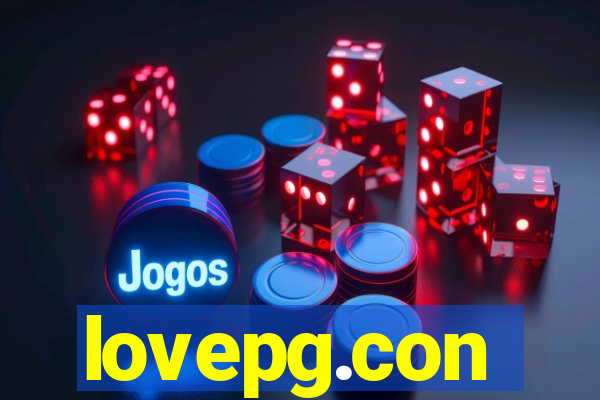 lovepg.con