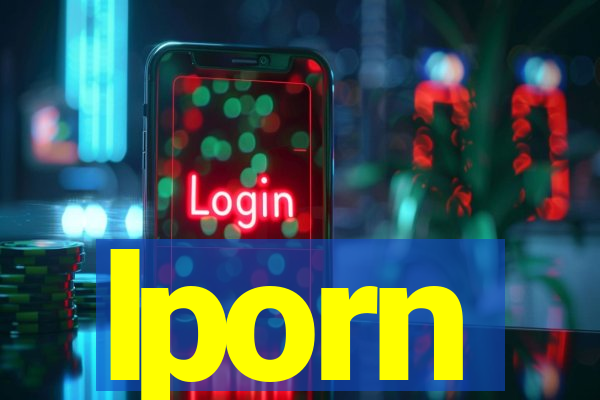 lporn