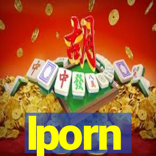lporn