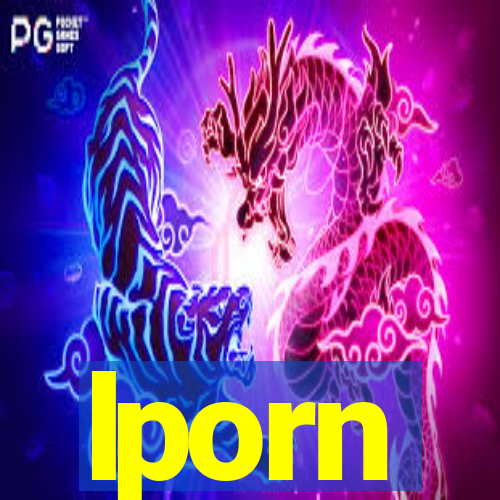 lporn