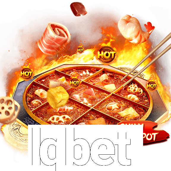 lqbet