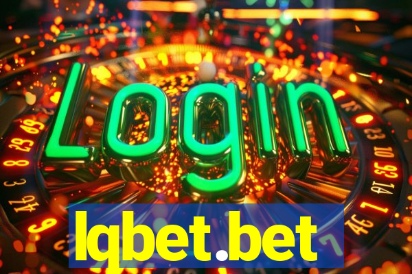 lqbet.bet