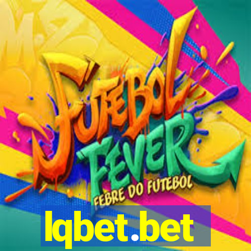lqbet.bet