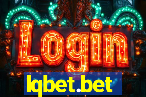 lqbet.bet